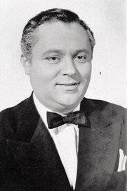 J. Edward Bromberg profile photo