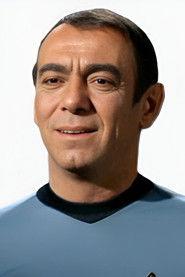 Arthur Batanides profile photo