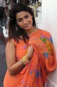 Rakshita profile photo