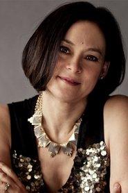 Meg Tilly profile photo