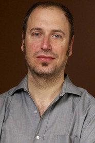Sebastián Brahm profile photo