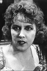 Maud Richard profile photo