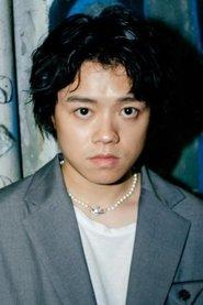 Chun Hong profile photo