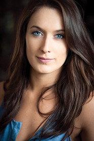 Vanessa Buckley profile photo