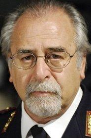 Roberto Nobile profile photo