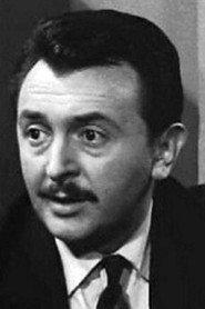 Paul Gay profile photo