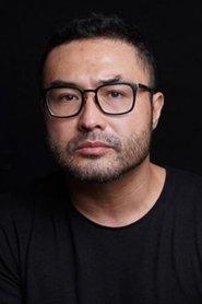 Surya Saputra profile photo