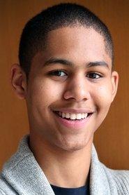 Rhenzy Feliz profile photo