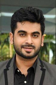 Adil Ibrahim profile photo