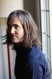 Daniel Hart profile photo