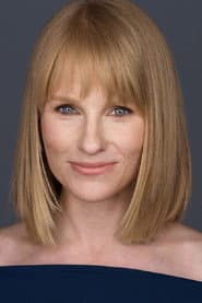 Shannon Blanchet profile photo