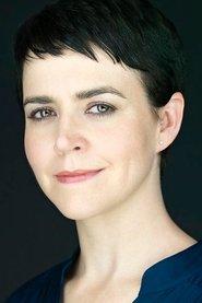 Emily Donahoe profile photo