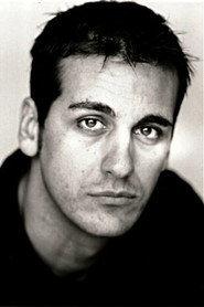 Jorge Casalduero profile photo