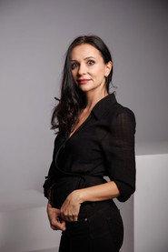 Claudia Prec profile photo