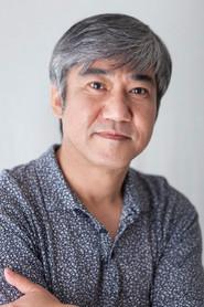 Han Gab-soo profile photo