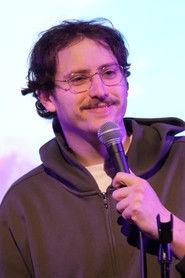 Jack Bensinger profile photo