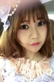 Juhuahua profile photo