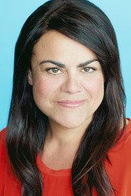 Beatriz Yuste profile photo