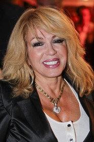 Patricia Paay profile photo