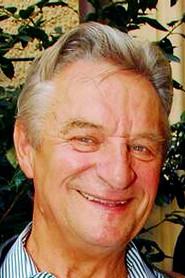 Josef Thalmaier profile photo