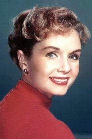 Debbie Reynolds profile photo