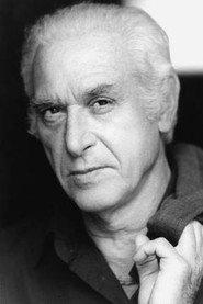 Maurizio Gueli profile photo