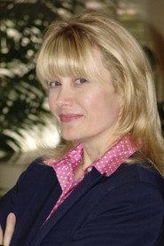 Christina Ferra-Gilmore profile photo