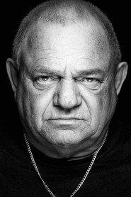 Udo Dirkschneider profile photo