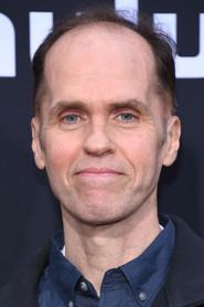 Kevin J. O'Connor profile photo