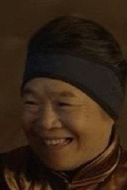 Kai Wang profile photo
