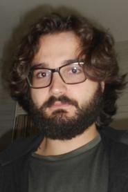 Felipe Zad profile photo