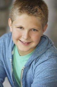 Jackson Stein profile photo