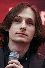 Jared Gilmore profile photo