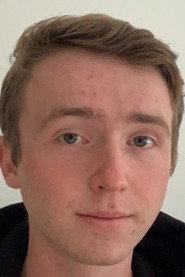 Barrett Bannon profile photo