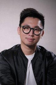 Lucky Kuswandi profile photo