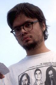 Gabriel Vidal profile photo