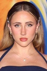 Ava Kolker profile photo