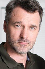 Pavel Trubiner profile photo