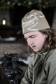 Nolan Bornet profile photo