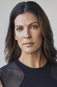 Heather Mazur profile photo