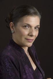 Blanca Camacho profile photo