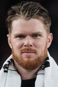 Sam Darnold profile photo