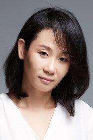 Kim Sun-young profile photo