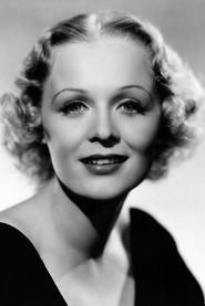 Gloria Stuart profile photo