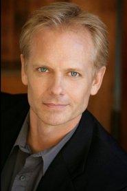 Todd Eric Andrews profile photo