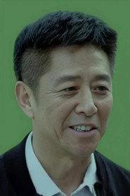Wang Yongquan profile photo