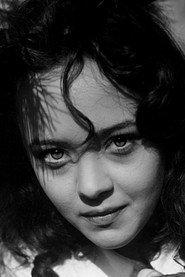 Nora Mäkinen profile photo