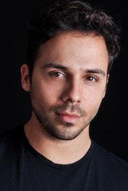 Tiago Careto profile photo