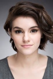 Tedra Rogers profile photo