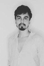Soumendra Bhattacharya profile photo